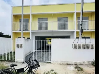 Imagem do imóvel CA50199