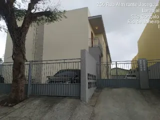 Imagem do imóvel AP17077