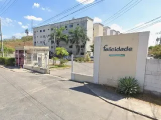 Imagem do imóvel AP37249