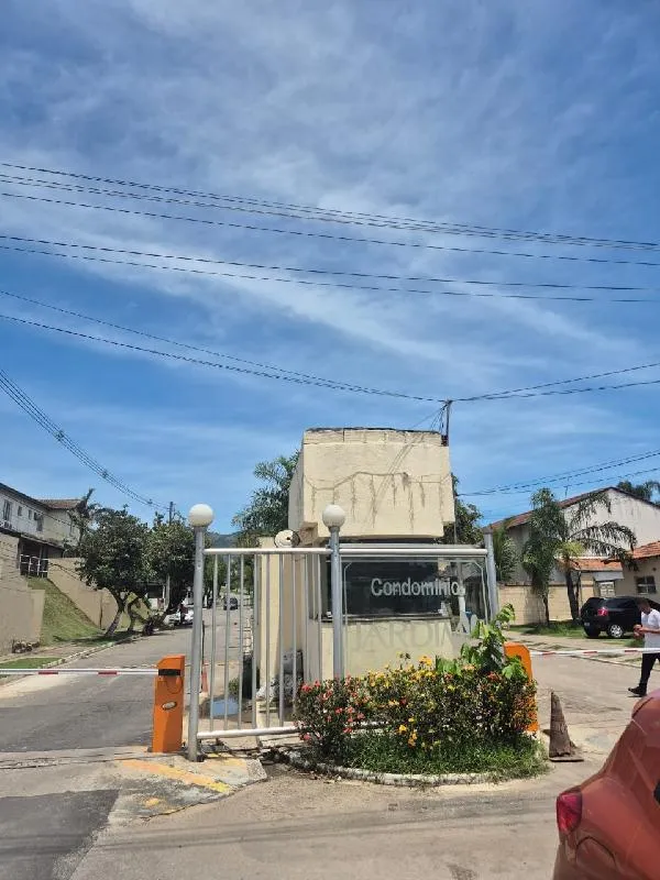 Imagem do imóvel CA77076