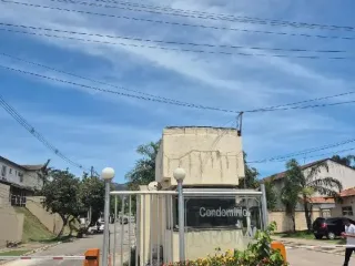 Imagem do imóvel CA77076