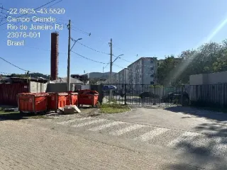Imagem do imóvel AP53674