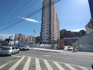 Imagem do imóvel AP67518