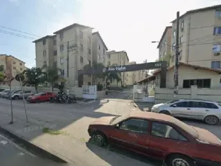 Imagem do imóvel AP68121