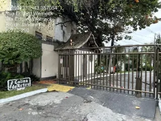 Imagem do imóvel CA06927