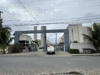 Imagem do imóvel AP56294