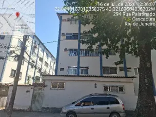 Imagem do imóvel AP73999