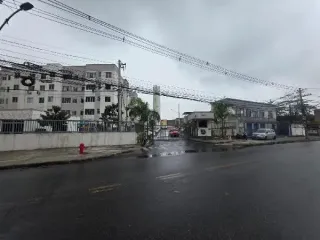 Imagem do imóvel AP12561