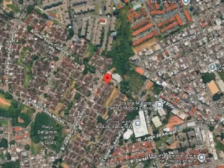 Imagem do imóvel CA68068