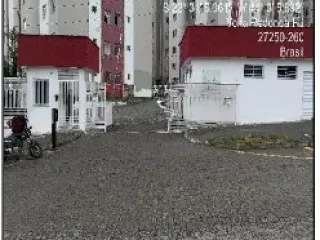 Imagem do imóvel AP27167