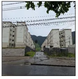 Imagem do imóvel AP12368