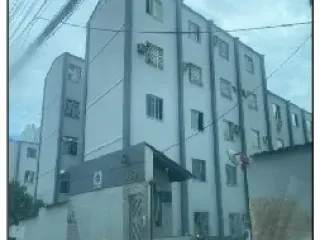 Imagem do imóvel AP96138