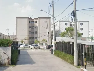 Imagem do imóvel AP28747