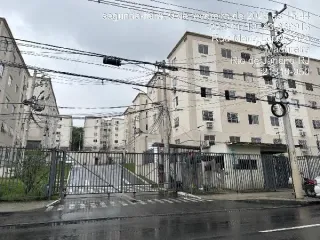 Imagem do imóvel AP87465