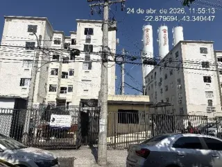 Imagem do imóvel AP36549