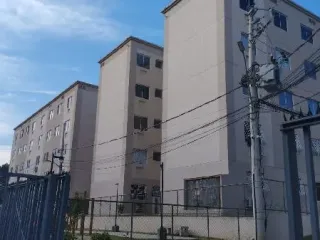 Imagem do imóvel AP93826