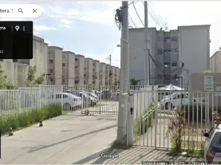 Imagem do imóvel AP18820