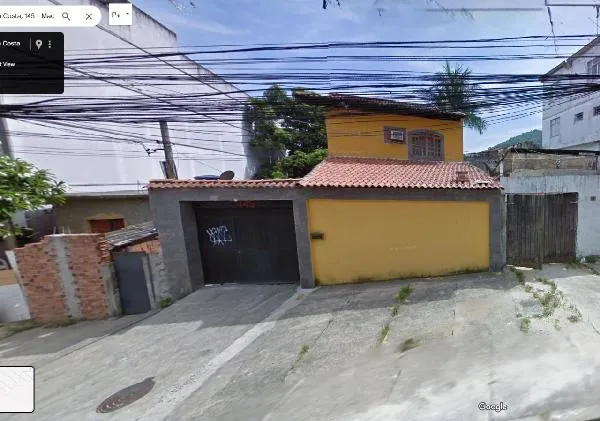 Imagem do imóvel CA31016