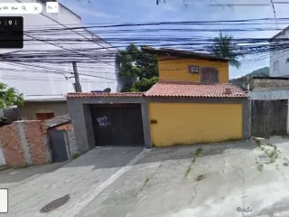 Imagem do imóvel CA31016