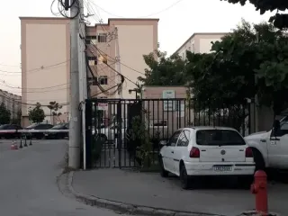 Imagem do imóvel AP61824