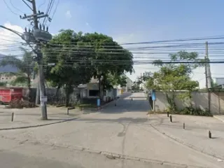 Imagem do imóvel AP20637