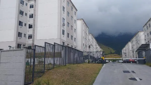 Imagem do imóvel AP64970