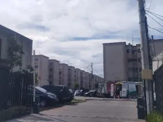 Imagem do imóvel AP55256