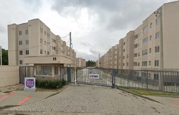 Imagem do imóvel AP99658