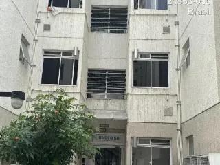Imagem do imóvel AP13501