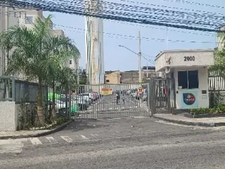 Imagem do imóvel AP30509