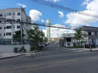 Imagem do imóvel AP88791