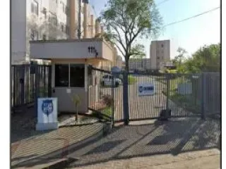 Imagem do imóvel AP07260