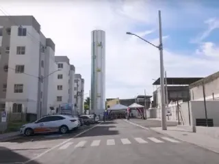 Imagem do imóvel AP83270