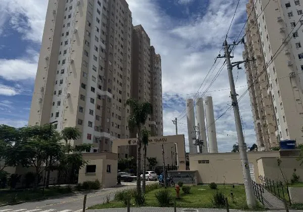 Imagem do imóvel AP74538