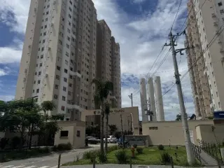 Imagem do imóvel AP74538