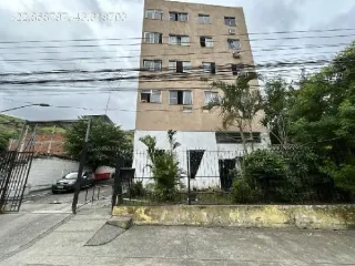 Imagem do imóvel AP94660