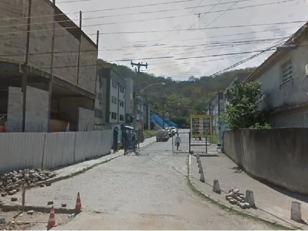 Imagem do imóvel AP60147