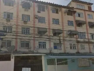 Imagem do imóvel AP83139