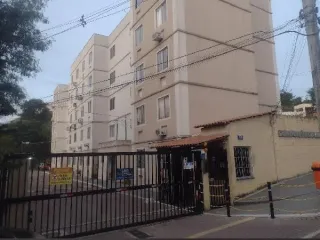 Imagem do imóvel AP95333