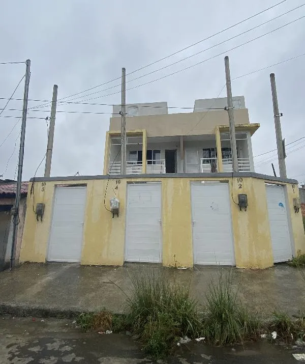 Imagem do imóvel CA89524