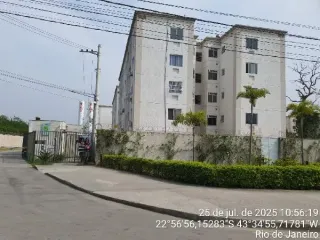 Imagem do imóvel AP94407