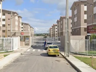 Imagem do imóvel AP38863