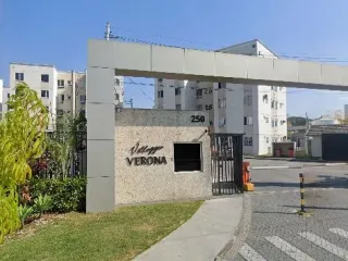 Imagem do imóvel AP09724