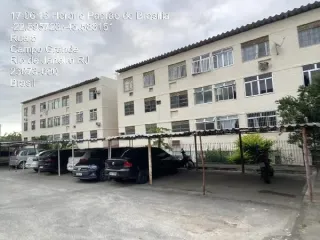Imagem do imóvel AP71556