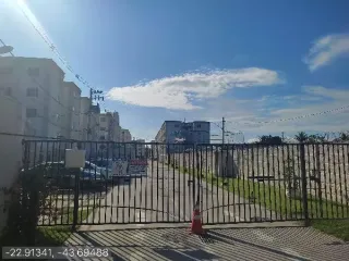 Imagem do imóvel AP88212