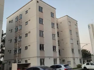 Imagem do imóvel AP77997