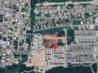 Imagem do imóvel AP02921