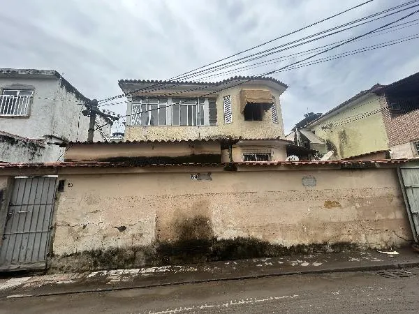 Imagem do imóvel AP11539
