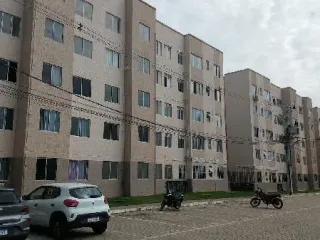 Imagem do imóvel AP91071