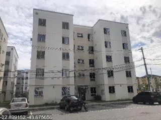 Imagem do imóvel AP64735